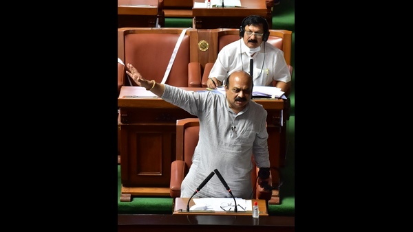 ಅಧಿಕಾರಿಗಳಿಗೆ ಸಿಎಂ ಬೊಮ್ಮಾಯಿ ಮಹತ್ವದ ಸೂಚನೆ!