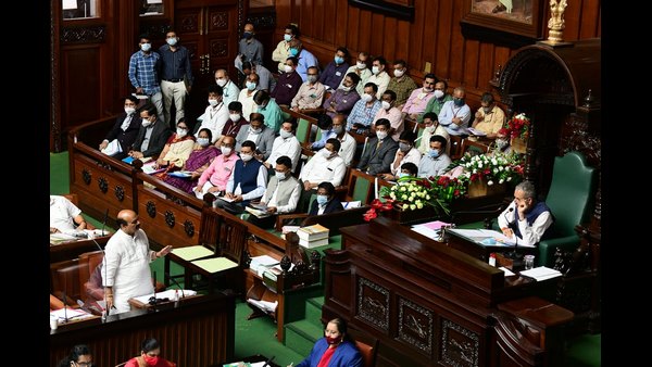 ತೆರಿಗೆಯಿಂದ ಮೋದಿ ಸರ್ಕಾರ ಸಂಗ್ರಹಿಸಿದ್ದೆಷ್ಟು? 