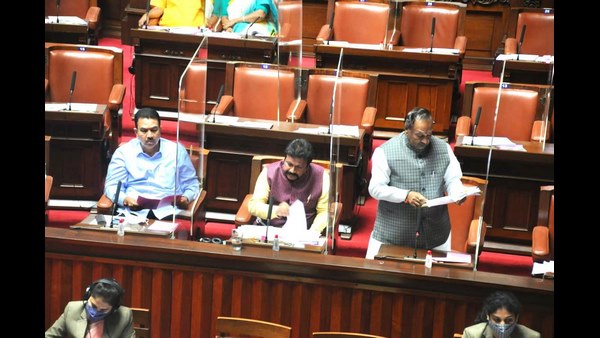 ಚುನಾವಣಾ ಆಯೋಗವನ್ನೇ ತೆಗೆದು ಬಿಡಿ!