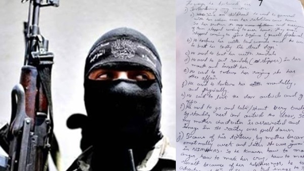 Home Minister Araga Jnanedra Revels the 220 Satellite phone calls to foreign countries