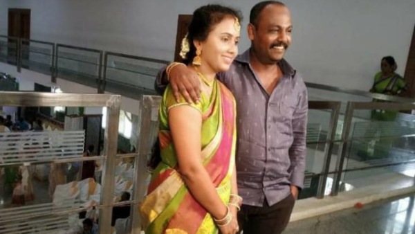 Bengaluru crime Roundup: photo of the rape case accused in the mobile has hinted to the police to nab him 