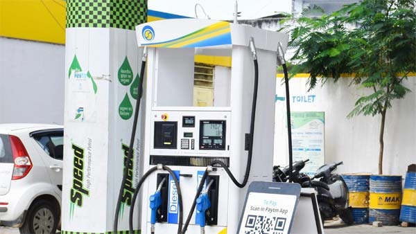 ಹೆಚ್ಚು ವ್ಯಾಟ್, ಸೆಸ್ ವಿಧಿಸಿರುವ ರಾಜ್ಯಗಳು 