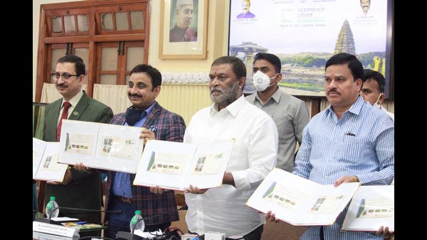 ಕೋವಿಡ್‌ನಿಂದ ಪ್ರವಾಸೋದ್ಯಮಕ್ಕೆ ಹೊಡೆತ!