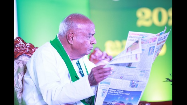 ಜನರ ಕರುಣೆ ಗಿಟ್ಟಿಸುವುದು ಅವರ ಉದ್ದೇಶ!