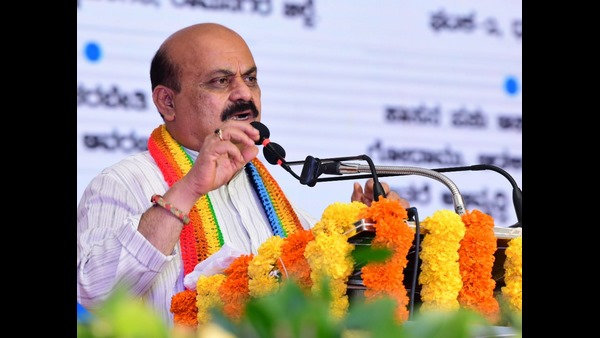 ಸರ್ವ ಜನರಿಗೂ ಸಮಪಾಲು