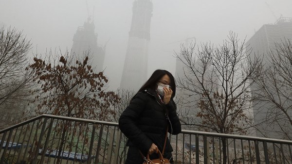 ಆಸ್ಟ್ರೇಲಿಯಾ ಜೊತೆ ಕಿರಿಕ್ 