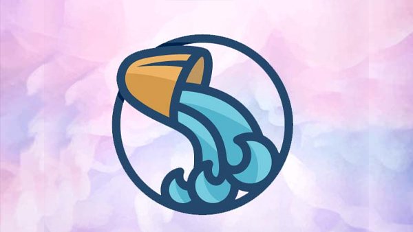  ನಿರೀಕ್ಷೆಗಿಂತ ಕಡಿಮೆ ಅದಾಯ