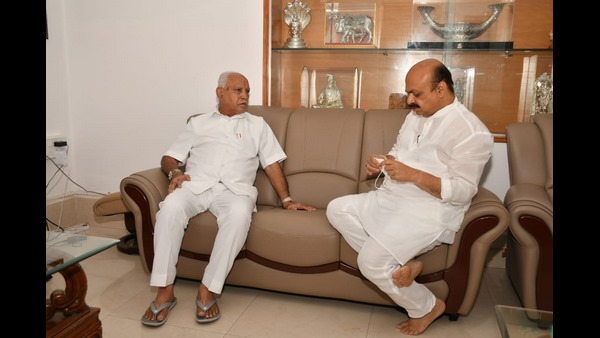 ಪ್ರವಾಸದಿಂದ ತಪ್ಪು ಸಂದೇಶ ರವಾನೆ?