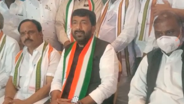  ಜನಾಶೀರ್ವಾದ ಯಾತ್ರೆ ಯಾಕೆ ಮಾಡಿದ್ದಾರೋ ಗೊತ್ತಿಲ್ಲ