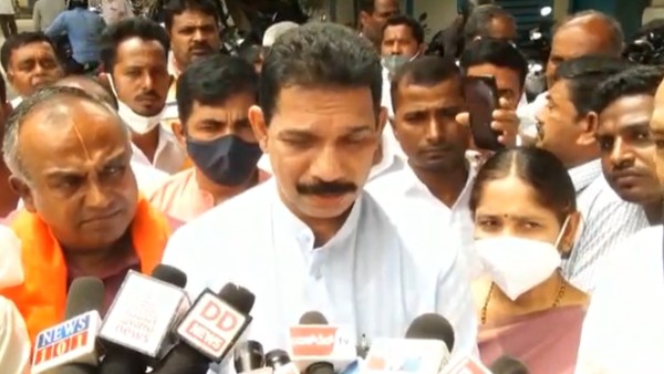  ಜೆಡಿಎಸ್‌ನದು ಎಲುಬಿಲ್ಲದ ನಾಲಿಗೆ