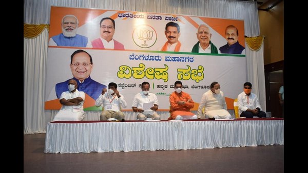 ಆ ಬಗ್ಗೆ ಹೊಸದಾಗಿ ಹೇಳಲು ಏನೂ ಇಲ್ಲ