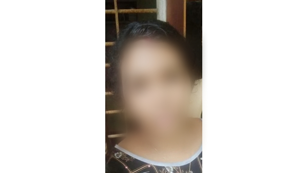  ನನ್ನ ಬಳಿ ಸುಳ್ಳು ಹೇಳಿರುವುದು ಗೊತ್ತಾಗಿದೆ