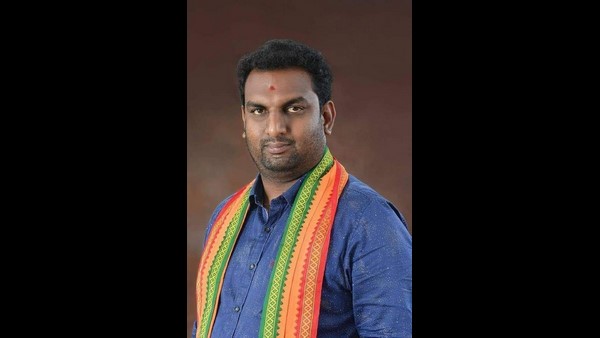 Mysuru: Allegation On Zoo Authority President Misuse Donation Money Of Animals To Purchase Car