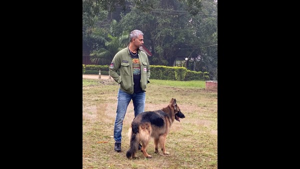 ನಿಕಟವರ್ತಿಗಳಿಗೆ ಕಂಟಕ 