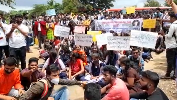  72 ಕೋಟಿ ರೂ. ವೆಚ್ಚದ ಕ್ರೀಡಾ ಸಂಕೀರ್ಣ 