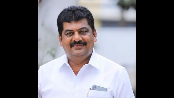 ಒಂದು ಬ್ಯಾರಿಕೇಡ್ ತಪ್ಪಿಸಬಹುದಿತ್ತೇ?