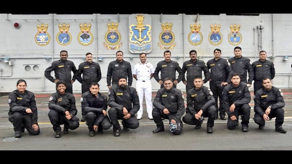  ಕೆಲವು ಯುದ್ಧಭೂಮಿಗಳಿಗೆ ಭೇಟಿ ನೀಡಲಿದೆ