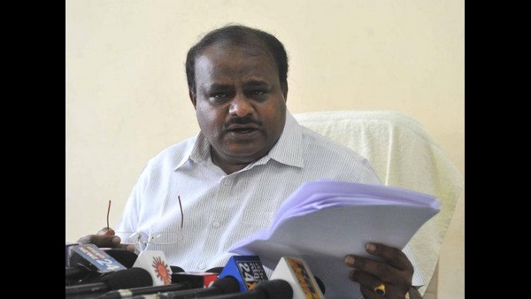 CM Basavaraj Bommai Hints At BJP-JD(S) Alliance To Get Power In Kalaburagi City Corporation