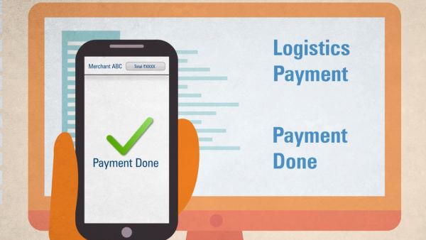 ಈ ಸೌಲಭ್ಯವನ್ನು ಹೇಗೆ ಬಳಸಿಕೊಳ್ಳಬಹುದು 