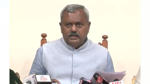 Mysuru Dasara 2021: Dates, Jamboo Savari Date and All You Need To Know About Vijayadashami Festival