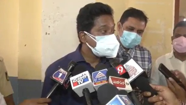 Temporary Break To Demolition Of 93 Temples In Mysuru