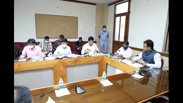 ಹೊಸ ITI ಕೋರ್ಸ್‌ಗಳ ವಿವರ ಹೀಗಿದೆ 