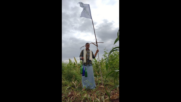  ಗಲಾಟೆ ಮಾಡುವ ಸಾಧನ 