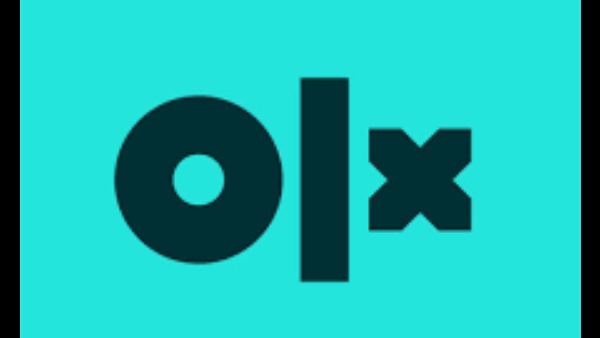 Bengaluru: Hyundai i20 for Sale on OLX Gets Stolen by Thief 