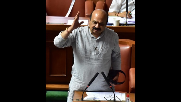 ಇಡ್ಲಿ ವಡೆ ರೇಟ್ ಕೂಡ ಹೆಚ್ಚಾಯ್ತು! 