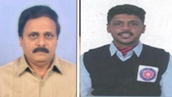 Four of state have selected for prestigious National Service Scheme National Award 