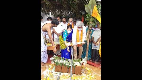 ಹಾನಗಲ್ ಕ್ಷೇತ್ರದ ಸಂಭಾವ್ಯ ಅಭ್ಯರ್ಥಿಗಳು