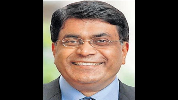 Bengaluru crime roundup : Alliance university ex VC Madhukar angurs 19 Cr worth property seized By Enforcement directorate 