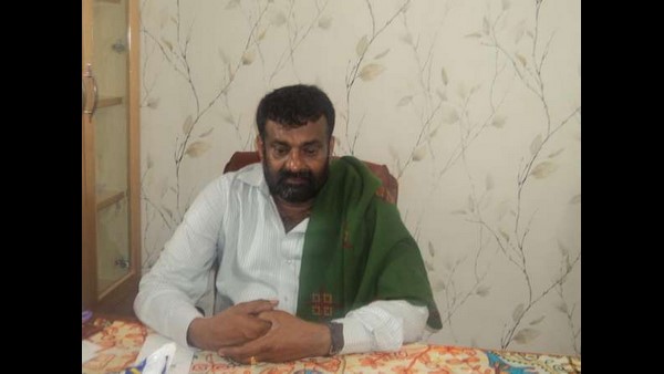 Karnataka Farmer Leaders Opinion About Bharat Bandh On September 27