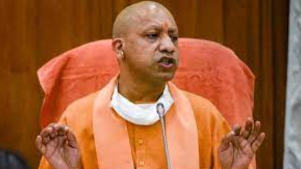  ಫಿರೋಜಾಬಾದ್‌ ಮುಖ್ಯಮಂತ್ರಿ ಯೋಗಿ ಭೇಟಿ 