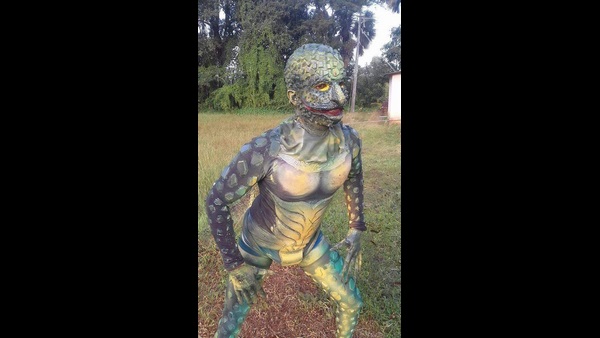 ಕೌನ್ ಬನೇಗಾ ಕರೋಡ್ ಪತಿಯಲ್ಲಿ ರವಿಗೆ ಅವಕಾಶ ಕೌನ್ ಬನೇಗಾ ಕರೋಡ್ ಪತಿಯಲ್ಲಿ ರವಿಗೆ ಅವಕಾಶ