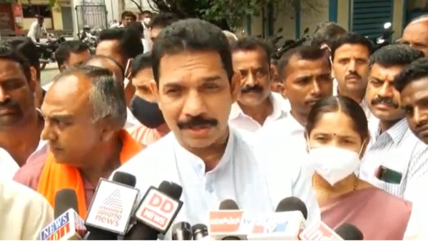  ಅನಿಲ ಬೆಲೆ ಏರಿಕೆ ನಿಯಂತ್ರಣಕ್ಕೆ ಪ್ರಯತ್ನ 