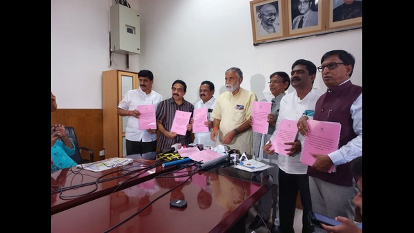 ಹದಿನಾಲ್ಕು ಶಿಫರಸು ಸಮಗ್ರ ವಿಶ್ಲೇಷಣೆ