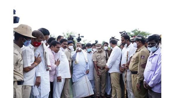 ಹೊಸ ಶಿಕ್ಷಣ ನೀತಿಯಲ್ಲಿನ ಸಮಸ್ಯೆಗಳು!