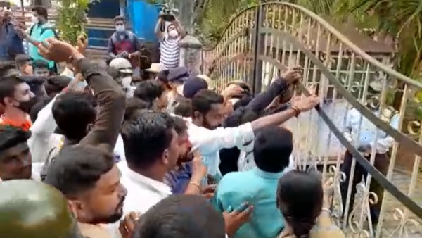  ಶೈಕ್ಷಣಿಕ ಚುಟುವಟಿಕೆಗೆ ಅನುಕೂಲ