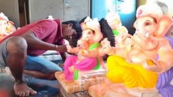  ಕೋವಿಡ್ ರಿಪೋರ್ಟ್ ಕಡ್ಡಾಯ 