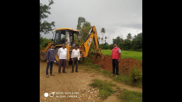 ಬೆಂಗಳೂರು ದಕ್ಷಣ ತಾಲ್ಲೂಕು ಕೆಂಗೇರಿ ಹೋಬಳಿ ಬೆಂಗಳೂರು ದಕ್ಷಣ ತಾಲ್ಲೂಕು ಕೆಂಗೇರಿ ಹೋಬಳಿ