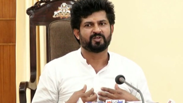  ದೇವಾಲಯ ರಸ್ತೆಗೆ ಅಡಚಣೆ ಆಗುತ್ತಿರಲಿಲ್ಲ