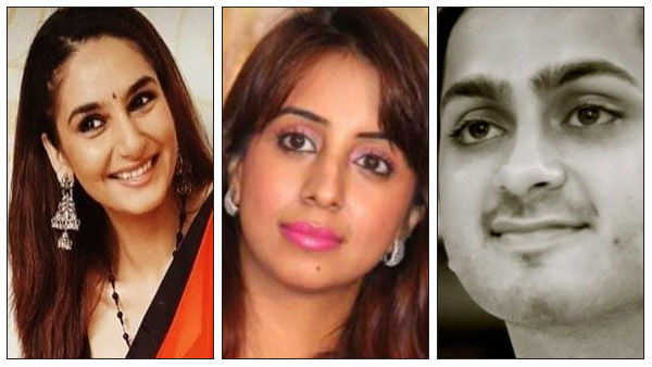 Sandalwood drug case: High Court revoked bail granted to main accused Samba 