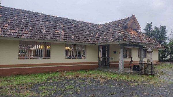 Mangaluru: Illegal Religious Structures Demolition: 800 Year Old Sri Vaidyanath Temple In The List