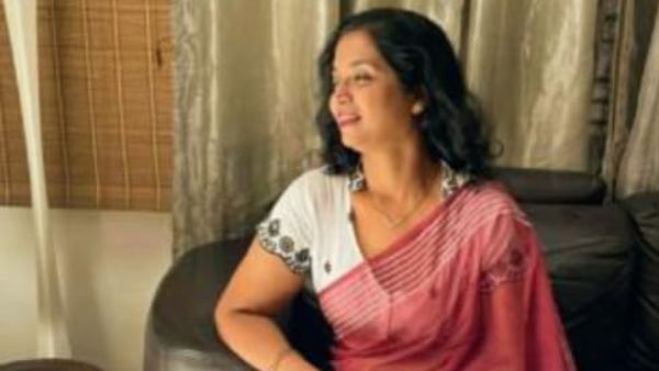OneIndia Kannada Impact: Legal meteorology department Assistant controller Seema suspended