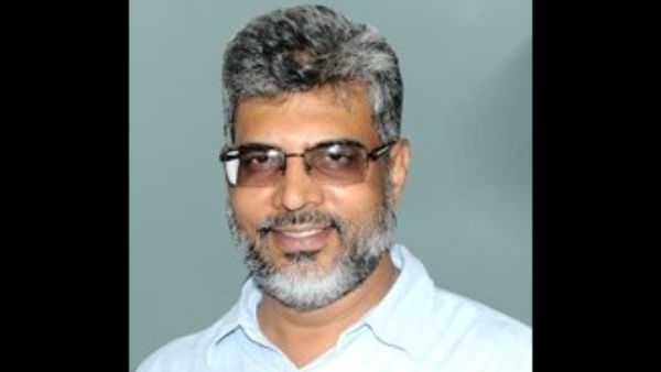 Classes for 1 to 5th Std Students; Here is What Expert Committee Suggest to Karnataka Govt