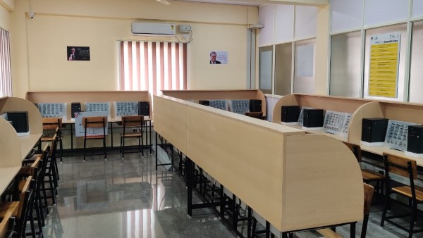 18 ಸರಕಾರಿ ಶಾಲೆಗಳು ಹಾಗೂ 38 ಅಂಗನವಾಡಿ ಕೇಂದ್ರ 