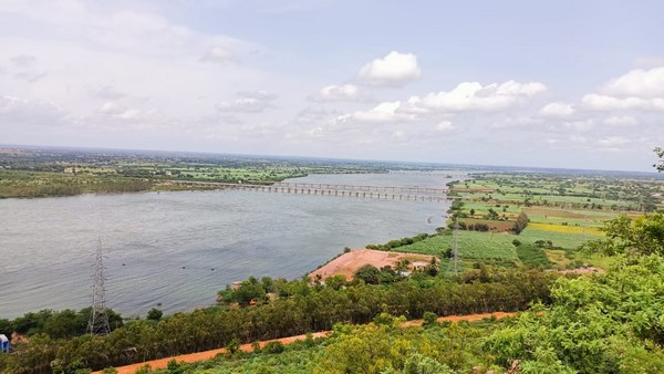 ಆಲಮಟ್ಟಿಗೆ ಕೃಷ್ಣಾ ಮೇಲ್ದಂಡೆ ಕಚೇರಿ ಸ್ಥಳಾಂತರ! 