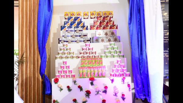 ಗೋ ರಕ್ಷಣೆ ಮಾಡಬೇಕು