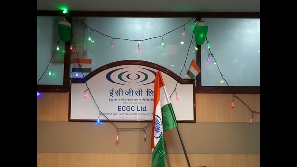 ಸಾಂಕ್ರಾಮಿಕ ಪರಿಸ್ಥಿತಿಯಿಂದಾಗಿ ವಿದೇಶಿ ವ್ಯಾಪಾರ ನೀತಿ 